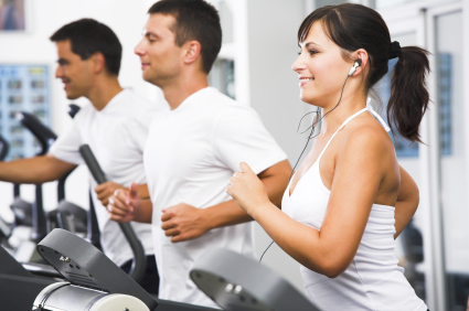 orthopedic knee surgeon, knee and hip replacement, arthroscopic shoulder repair, acl surgery