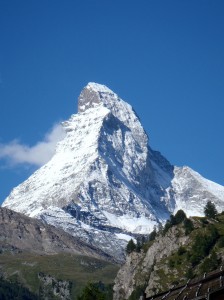 hip arthroscopy, mountain climbing McLaughlin