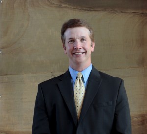 orthopedic surgeons in wisconsin, hip and knee replacement, orthopedic surgery, sports medicine, shoulder replacement surgery