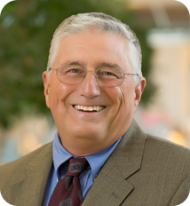 Robert Hausserman, MD