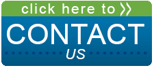 Contact Us Today!