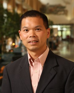 davis-tsai